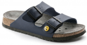 Arizona ESD blue
